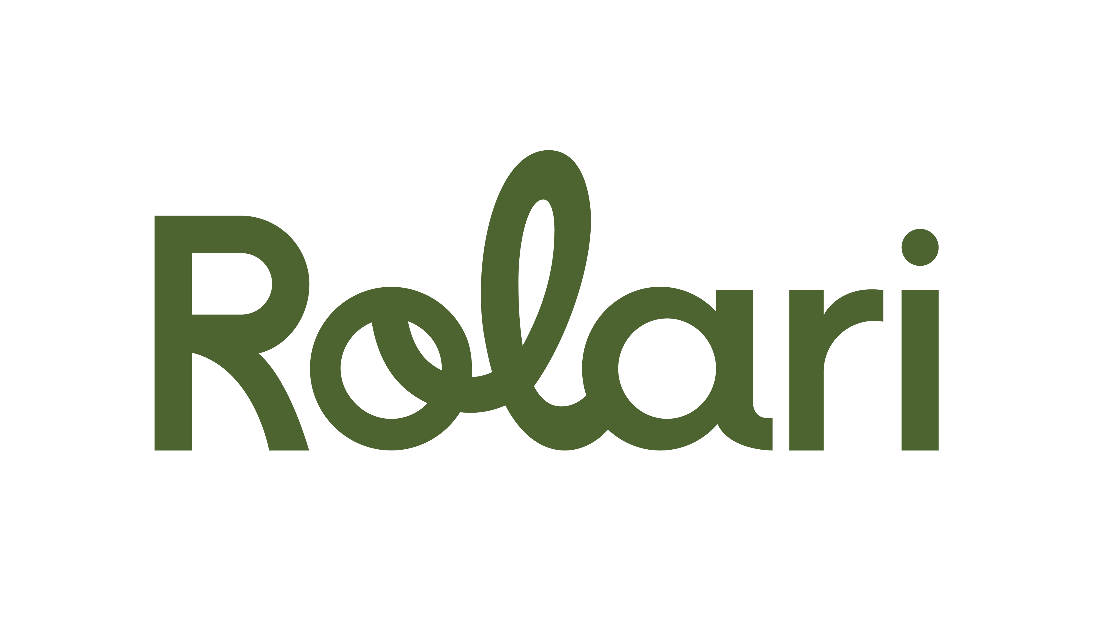 Rolari