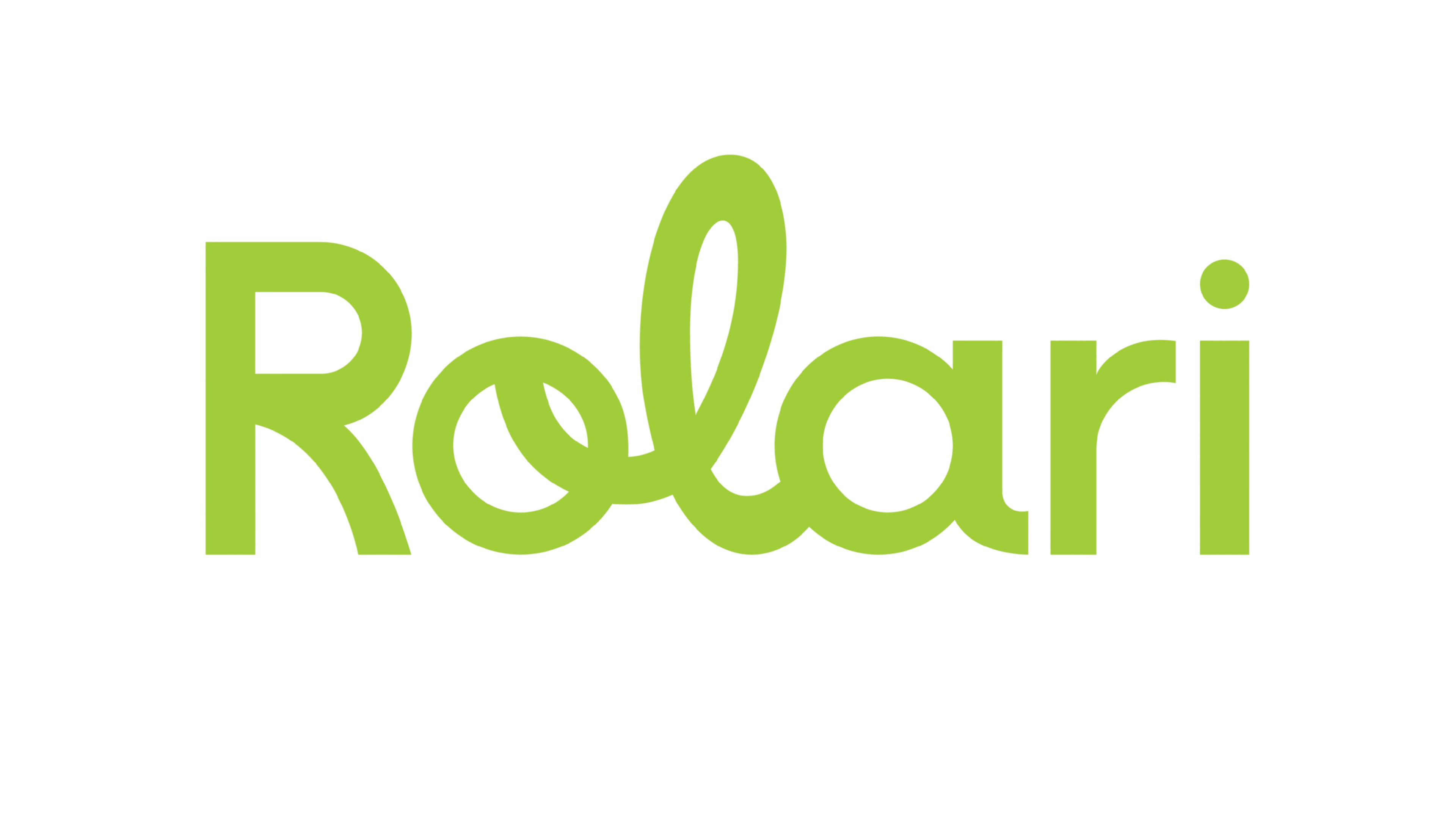 Rolari